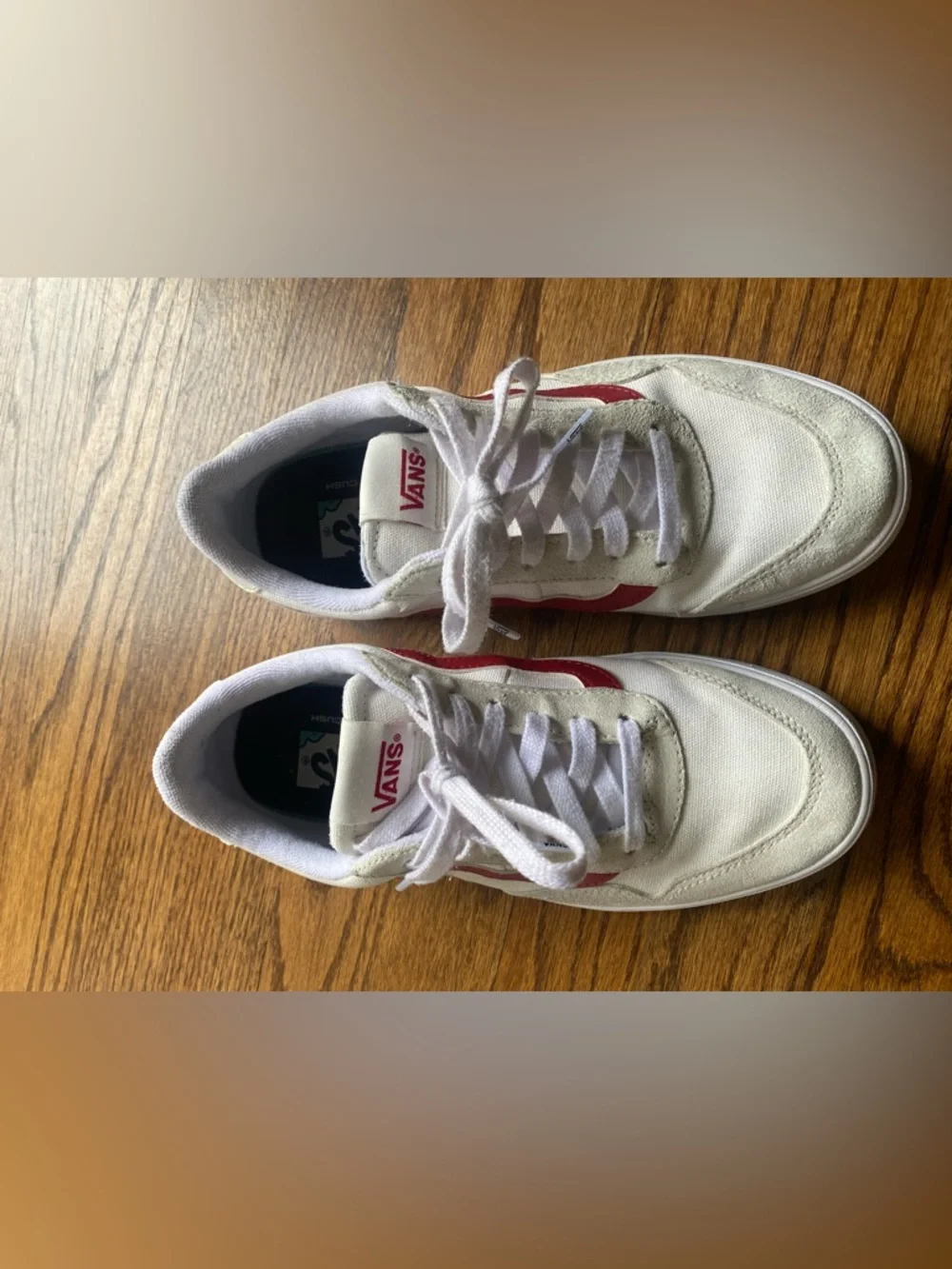 SOLD - Picture 4 of 9